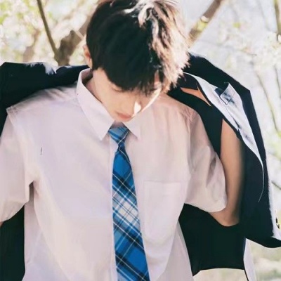 挖到宝啦!小众男生真人头像来袭 男生头像 第6张 挖到宝啦!小众男生真人头像来袭 男生头像 第6张