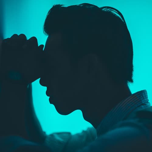 简单干净又好看的头像男,小众高级感图片适合长期用 男生头像 第116张 简单干净又好看的头像男,小众高级感图片适合长期用 男生头像 第116张