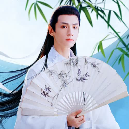 简单干净又好看的头像男,小众高级感图片适合长期用 男生头像 第89张 简单干净又好看的头像男,小众高级感图片适合长期用 男生头像 第89张