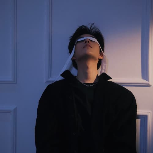 简单干净又好看的头像男,小众高级感图片适合长期用 男生头像 第93张 简单干净又好看的头像男,小众高级感图片适合长期用 男生头像 第93张