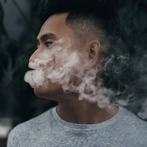 简单干净又好看的头像男,小众高级感图片适合长期用 男生头像 第117张 简单干净又好看的头像男,小众高级感图片适合长期用 男生头像 第117张