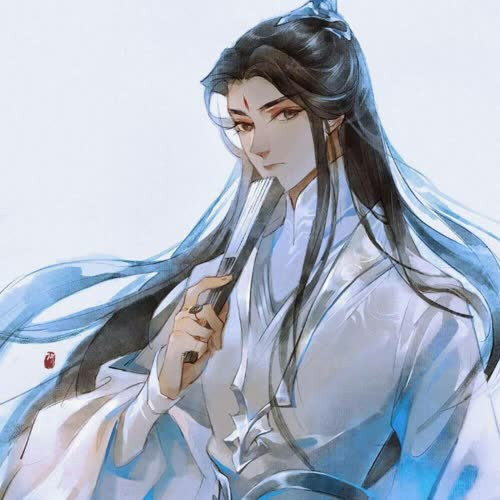 简单干净又好看的头像男,小众高级感图片适合长期用 男生头像 第57张 简单干净又好看的头像男,小众高级感图片适合长期用 男生头像 第57张