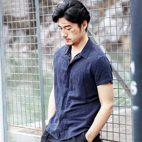 简单干净又好看的头像男,小众高级感图片适合长期用 男生头像 第61张 简单干净又好看的头像男,小众高级感图片适合长期用 男生头像 第61张