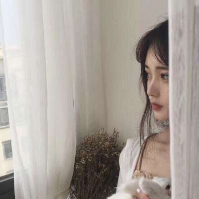 真人版高冷妩媚女生头像来袭✨ 女生头像 第17张 真人版高冷妩媚女生头像来袭✨ 女生头像 第17张