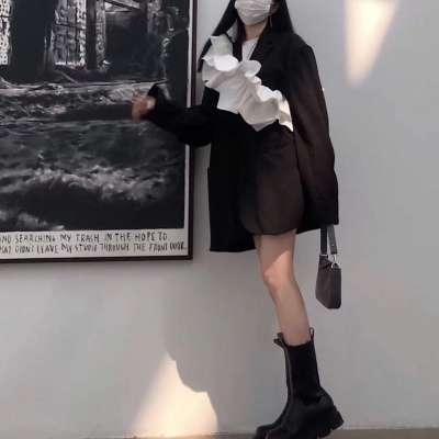 真人版高冷妩媚女生头像来袭✨ 女生头像 第4张 真人版高冷妩媚女生头像来袭✨ 女生头像 第4张