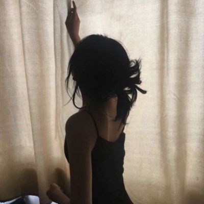 真人版高冷妩媚女生头像来袭✨ 女生头像 第10张 真人版高冷妩媚女生头像来袭✨ 女生头像 第10张