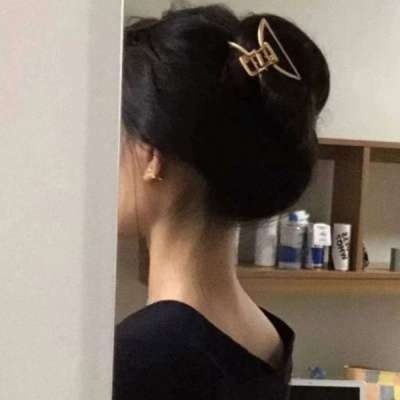 真人版高冷妩媚女生头像来袭✨ 女生头像 第5张 真人版高冷妩媚女生头像来袭✨ 女生头像 第5张