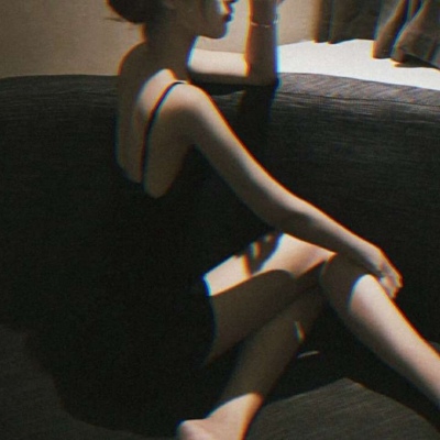 真人版高冷妩媚女生头像来袭✨ 女生头像 第8张 真人版高冷妩媚女生头像来袭✨ 女生头像 第8张