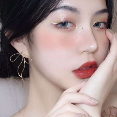 真人版高冷妩媚女生头像来袭✨ 女生头像 第14张 真人版高冷妩媚女生头像来袭✨ 女生头像 第14张