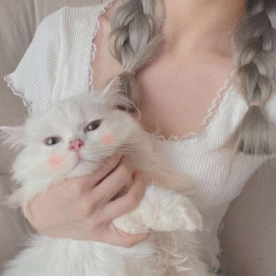 真人版高冷妩媚女生头像来袭✨ 女生头像 第6张 真人版高冷妩媚女生头像来袭✨ 女生头像 第6张