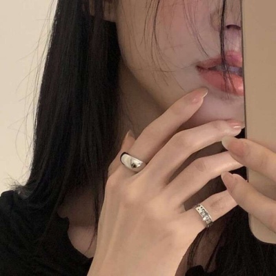真人版高冷妩媚女生头像来袭✨ 女生头像 第18张 真人版高冷妩媚女生头像来袭✨ 女生头像 第18张