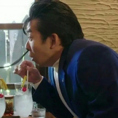甜酷必看!100组沙雕可爱情侣头像来袭 情侣头像 第600张 甜酷必看!100组沙雕可爱情侣头像来袭 情侣头像 第600张