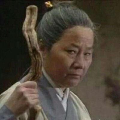 甜酷必看!100组沙雕可爱情侣头像来袭 情侣头像 第237张 甜酷必看!100组沙雕可爱情侣头像来袭 情侣头像 第237张