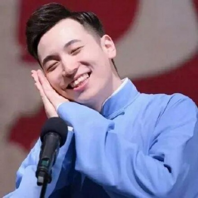 甜酷必看!100组沙雕可爱情侣头像来袭 情侣头像 第50张 甜酷必看!100组沙雕可爱情侣头像来袭 情侣头像 第50张