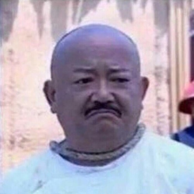 甜酷必看!100组沙雕可爱情侣头像来袭 情侣头像 第585张 甜酷必看!100组沙雕可爱情侣头像来袭 情侣头像 第585张