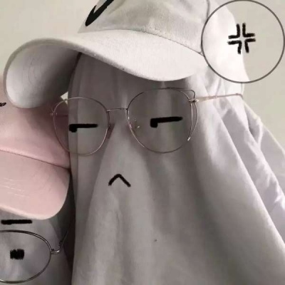 甜酷必看!100组沙雕可爱情侣头像来袭 情侣头像 第370张 甜酷必看!100组沙雕可爱情侣头像来袭 情侣头像 第370张