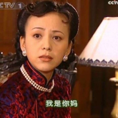甜酷必看!100组沙雕可爱情侣头像来袭 情侣头像 第579张 甜酷必看!100组沙雕可爱情侣头像来袭 情侣头像 第579张