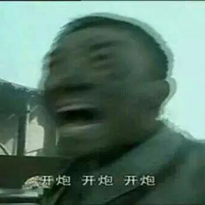 甜酷必看!100组沙雕可爱情侣头像来袭 情侣头像 第58张 甜酷必看!100组沙雕可爱情侣头像来袭 情侣头像 第58张