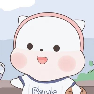 甜酷必看!100组沙雕可爱情侣头像来袭 情侣头像 第252张 甜酷必看!100组沙雕可爱情侣头像来袭 情侣头像 第252张