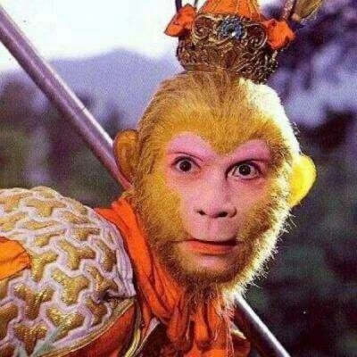 甜酷必看!100组沙雕可爱情侣头像来袭 情侣头像 第380张 甜酷必看!100组沙雕可爱情侣头像来袭 情侣头像 第380张