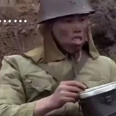 甜酷必看!100组沙雕可爱情侣头像来袭 情侣头像 第660张 甜酷必看!100组沙雕可爱情侣头像来袭 情侣头像 第660张