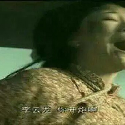 甜酷必看!100组沙雕可爱情侣头像来袭 情侣头像 第57张 甜酷必看!100组沙雕可爱情侣头像来袭 情侣头像 第57张