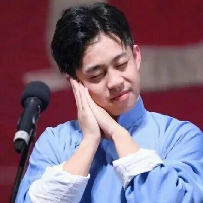 甜酷必看!100组沙雕可爱情侣头像来袭 情侣头像 第49张 甜酷必看!100组沙雕可爱情侣头像来袭 情侣头像 第49张