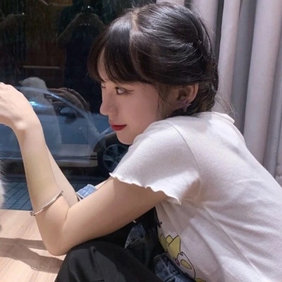 甜酷必看!100组沙雕可爱情侣头像来袭 情侣头像 第627张 甜酷必看!100组沙雕可爱情侣头像来袭 情侣头像 第627张