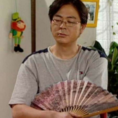 甜酷必看!100组沙雕可爱情侣头像来袭 情侣头像 第505张 甜酷必看!100组沙雕可爱情侣头像来袭 情侣头像 第505张