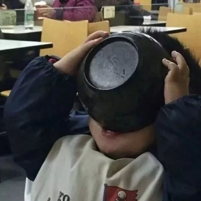 甜酷必看!100组沙雕可爱情侣头像来袭 情侣头像 第112张 甜酷必看!100组沙雕可爱情侣头像来袭 情侣头像 第112张