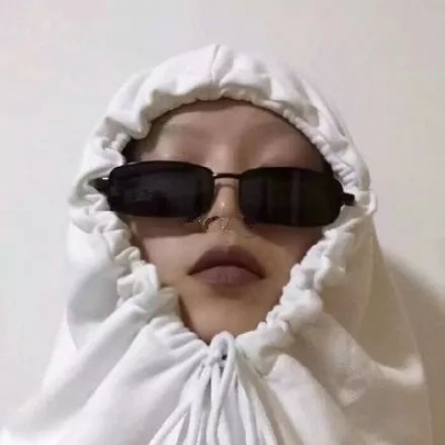 甜酷必看!100组沙雕可爱情侣头像来袭 情侣头像 第13张 甜酷必看!100组沙雕可爱情侣头像来袭 情侣头像 第13张