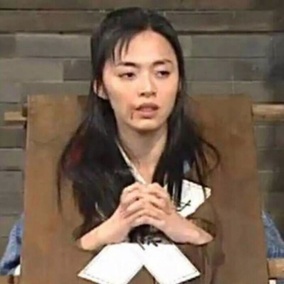 甜酷必看!100组沙雕可爱情侣头像来袭 情侣头像 第581张 甜酷必看!100组沙雕可爱情侣头像来袭 情侣头像 第581张