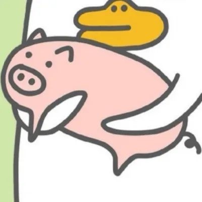 甜酷必看!100组沙雕可爱情侣头像来袭 情侣头像 第241张 甜酷必看!100组沙雕可爱情侣头像来袭 情侣头像 第241张