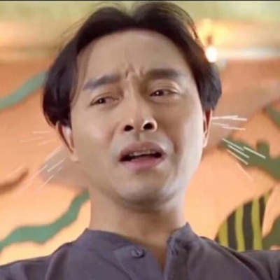 甜酷必看!100组沙雕可爱情侣头像来袭 情侣头像 第576张 甜酷必看!100组沙雕可爱情侣头像来袭 情侣头像 第576张