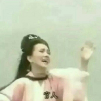甜酷必看!100组沙雕可爱情侣头像来袭 情侣头像 第261张 甜酷必看!100组沙雕可爱情侣头像来袭 情侣头像 第261张