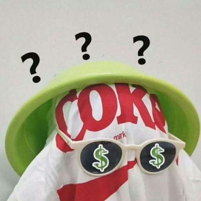 甜酷必看!100组沙雕可爱情侣头像来袭 情侣头像 第383张 甜酷必看!100组沙雕可爱情侣头像来袭 情侣头像 第383张