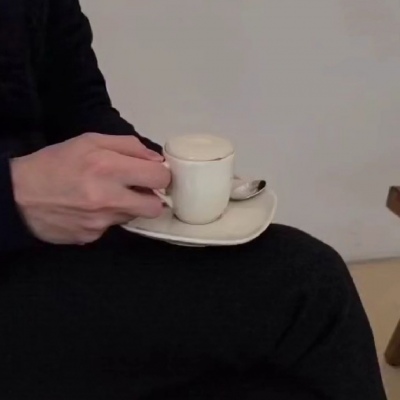 甜酷必看!100组沙雕可爱情侣头像来袭 情侣头像 第533张 甜酷必看!100组沙雕可爱情侣头像来袭 情侣头像 第533张