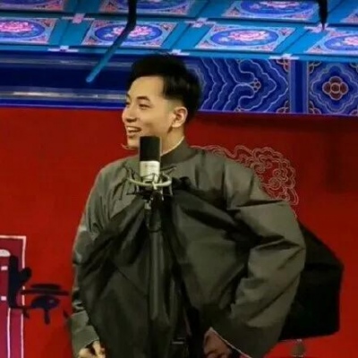 甜酷必看!100组沙雕可爱情侣头像来袭 情侣头像 第42张 甜酷必看!100组沙雕可爱情侣头像来袭 情侣头像 第42张
