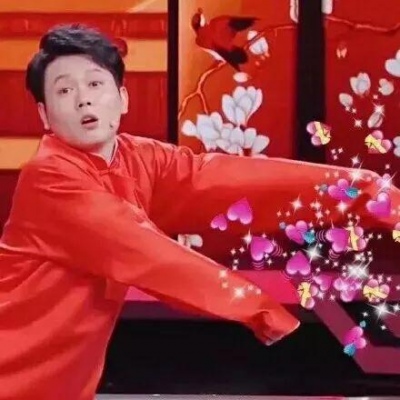 甜酷必看!100组沙雕可爱情侣头像来袭 情侣头像 第39张 甜酷必看!100组沙雕可爱情侣头像来袭 情侣头像 第39张