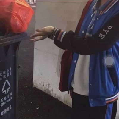 甜酷必看!100组沙雕可爱情侣头像来袭 情侣头像 第343张 甜酷必看!100组沙雕可爱情侣头像来袭 情侣头像 第343张
