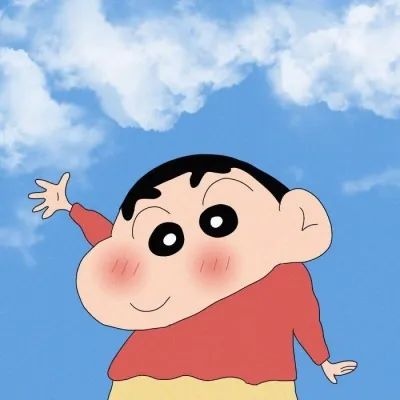 甜酷必看!100组沙雕可爱情侣头像来袭 情侣头像 第260张 甜酷必看!100组沙雕可爱情侣头像来袭 情侣头像 第260张