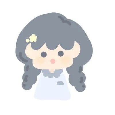 甜酷必看!100组沙雕可爱情侣头像来袭 情侣头像 第248张 甜酷必看!100组沙雕可爱情侣头像来袭 情侣头像 第248张