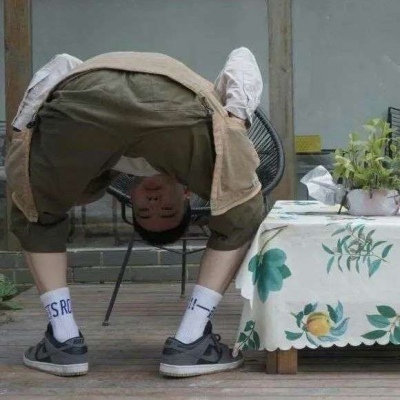 甜酷必看!100组沙雕可爱情侣头像来袭 情侣头像 第523张 甜酷必看!100组沙雕可爱情侣头像来袭 情侣头像 第523张