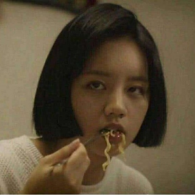 甜酷必看!100组沙雕可爱情侣头像来袭 情侣头像 第497张 甜酷必看!100组沙雕可爱情侣头像来袭 情侣头像 第497张