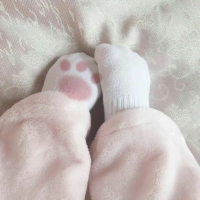 甜酷必看!100组沙雕可爱情侣头像来袭 情侣头像 第96张 甜酷必看!100组沙雕可爱情侣头像来袭 情侣头像 第96张