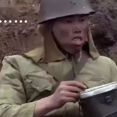 甜酷必看!100组沙雕可爱情侣头像来袭 情侣头像 第70张 甜酷必看!100组沙雕可爱情侣头像来袭 情侣头像 第70张