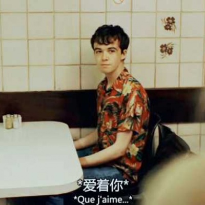 甜酷必看!100组沙雕可爱情侣头像来袭 情侣头像 第486张 甜酷必看!100组沙雕可爱情侣头像来袭 情侣头像 第486张