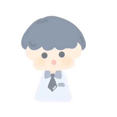 甜酷必看!100组沙雕可爱情侣头像来袭 情侣头像 第247张 甜酷必看!100组沙雕可爱情侣头像来袭 情侣头像 第247张