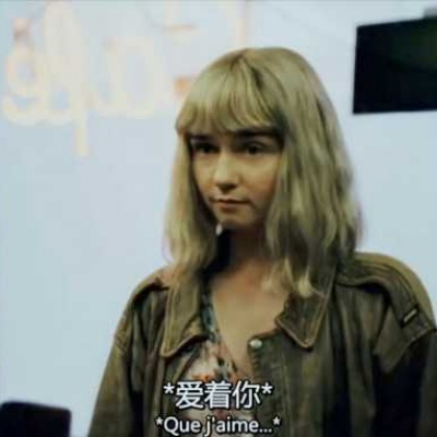 甜酷必看!100组沙雕可爱情侣头像来袭 情侣头像 第485张 甜酷必看!100组沙雕可爱情侣头像来袭 情侣头像 第485张