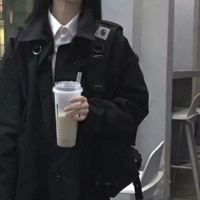 甜酷必看!100组沙雕可爱情侣头像来袭 情侣头像 第535张 甜酷必看!100组沙雕可爱情侣头像来袭 情侣头像 第535张